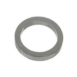 【SFF雙B賣場】BMW N54引擎 REINZ 渦輪增壓器墊圈 11627558906 適用車型請看物品說明 | 蝦皮購物
