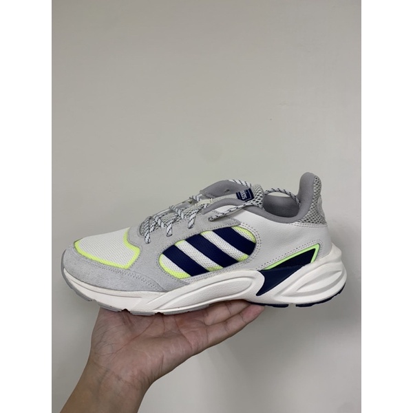 adidas gazelle silver green womens Replacement Laces For Asics GEL-NIMBUS 26