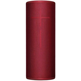 megaboom - 優惠推薦- 2023年12月| 蝦皮購物台灣