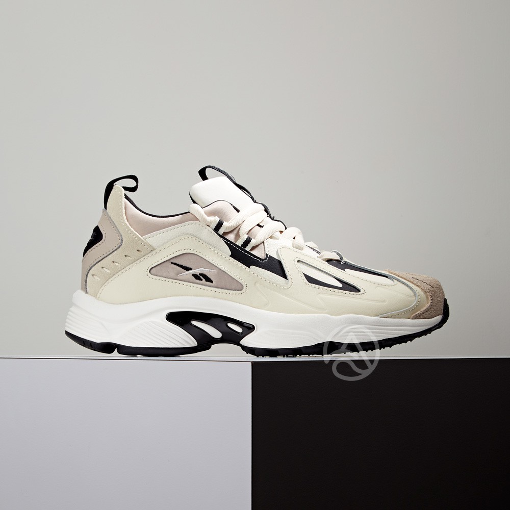 Reebok dmx deals 12 dv9232