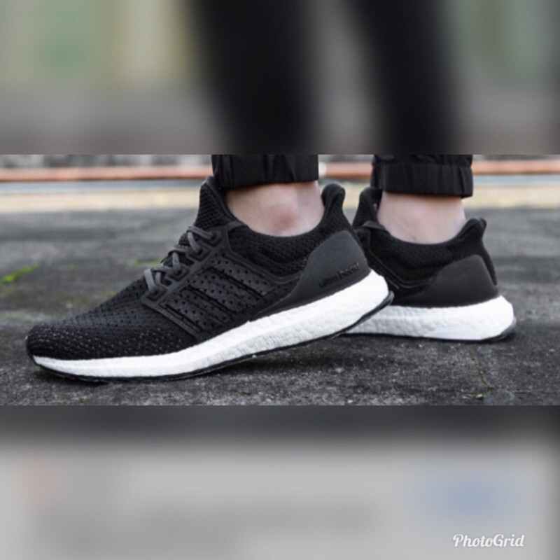 Ultraboost hot sale clima 4.0