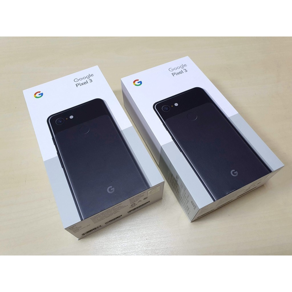 Google Pixel 3a｜優惠推薦- 蝦皮購物- 2023年12月