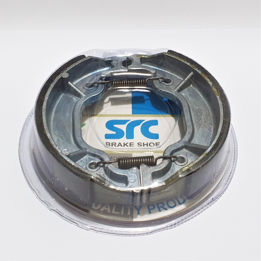 後製動露營 SRC RX KING RX KING 全新 PNP MIO 運動型 SMILE MIO J M3 XRID | 蝦皮購物