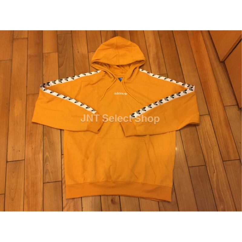 Adidas original tnt hoodie sales
