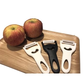 MIT生醫級刀具組-微笑削皮刀