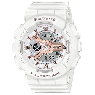 ba-110+baby-g+卡西歐casio錶- 優惠推薦- 2023年11月| 蝦皮購物台灣
