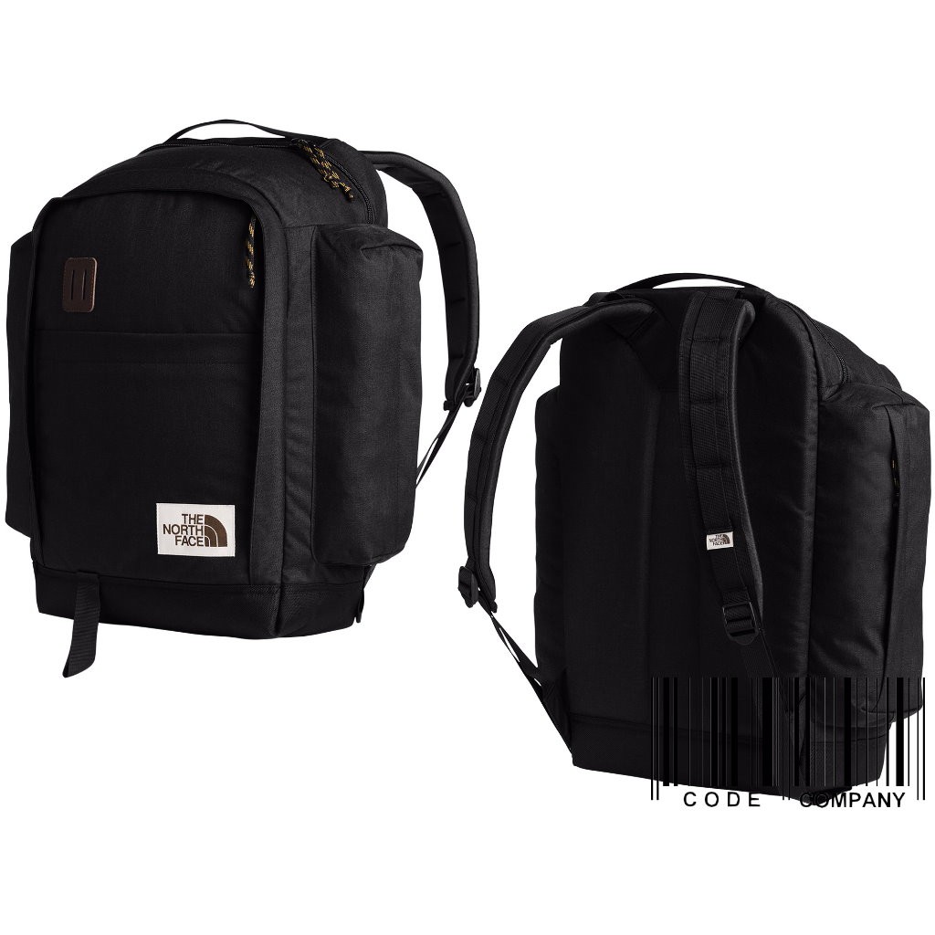 Ruthsac backpack hotsell