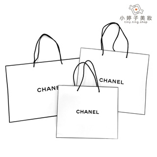 香奈兒紙袋- 優惠推薦- 2024年3月| 蝦皮購物台灣