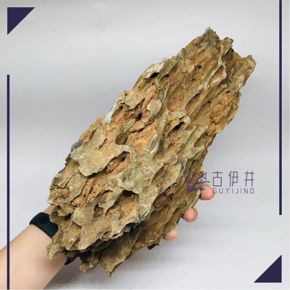 古伊井】全網最便宜/ 虎皮石80 元/ 1 KG | 蝦皮購物