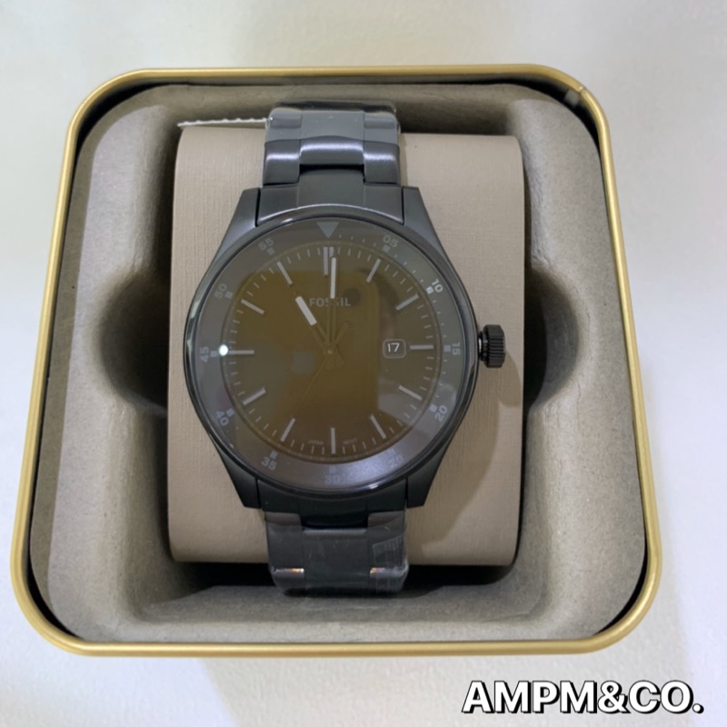 Fossil fs5531 discount