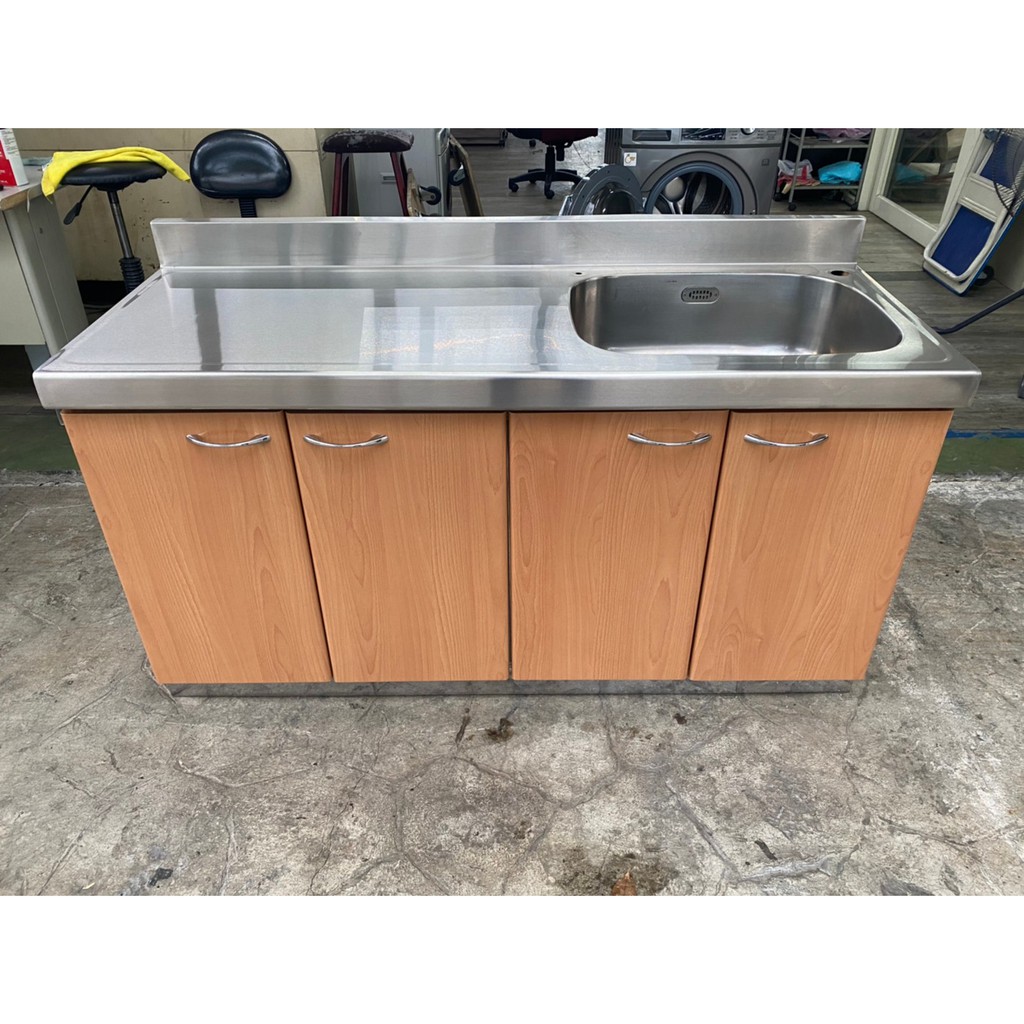楽天市場】（大型）水槽台 コトブキ工芸 プロスタイル ９００Ｌ ホワイト Ｚ０１２ ９０ｃｍ水槽用 本州四国送料無料・同梱不可・代引不可 ２００サイズ  : charm 楽天市場店