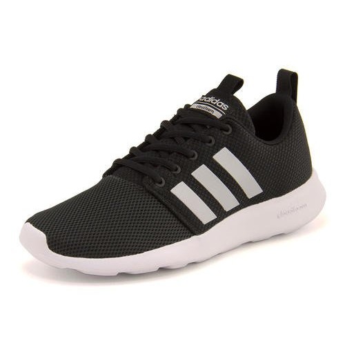 adidas cloudfoam - 優惠推薦 - 2026年7月 | 蝦皮購物台灣