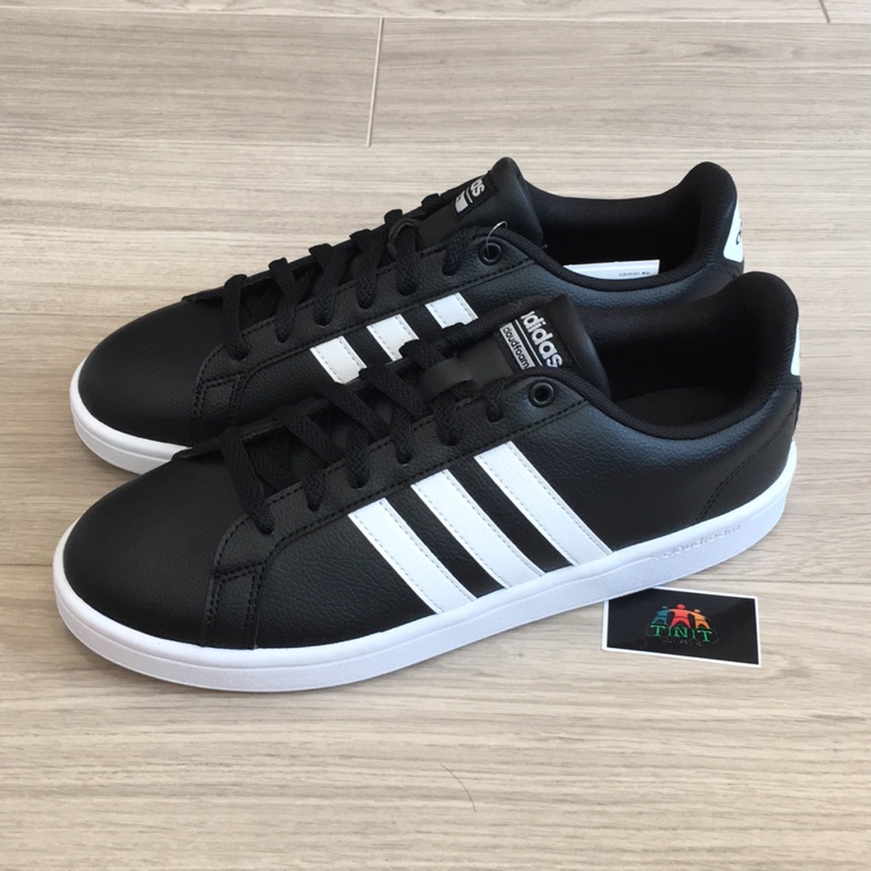 Adidas cf advantage b74264 clearance