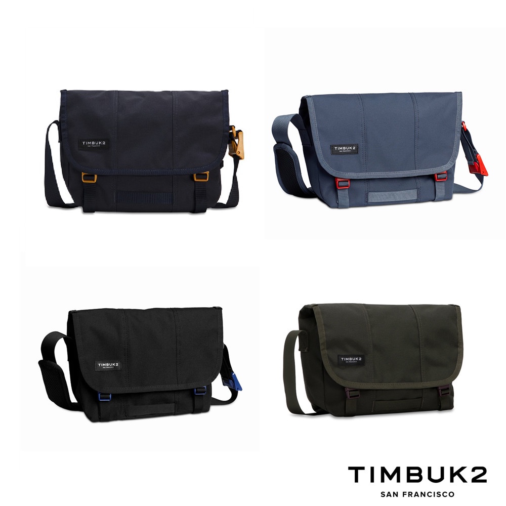 Timbuk2 xs 2025