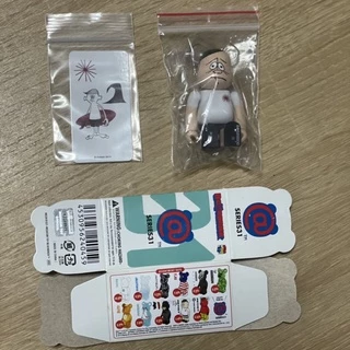 HANAI YUSUKE｜優惠推薦- 蝦皮購物- 2025年11月