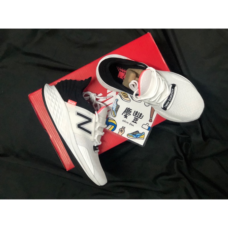 New balance wroavlw outlet