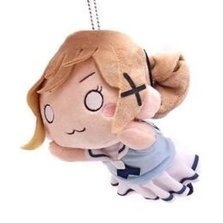 牛込りみ 寝そべりぬいぐるみ Amazon.co.jp: BanG Dream! メガジャンボ寝そべりぬいぐるみ