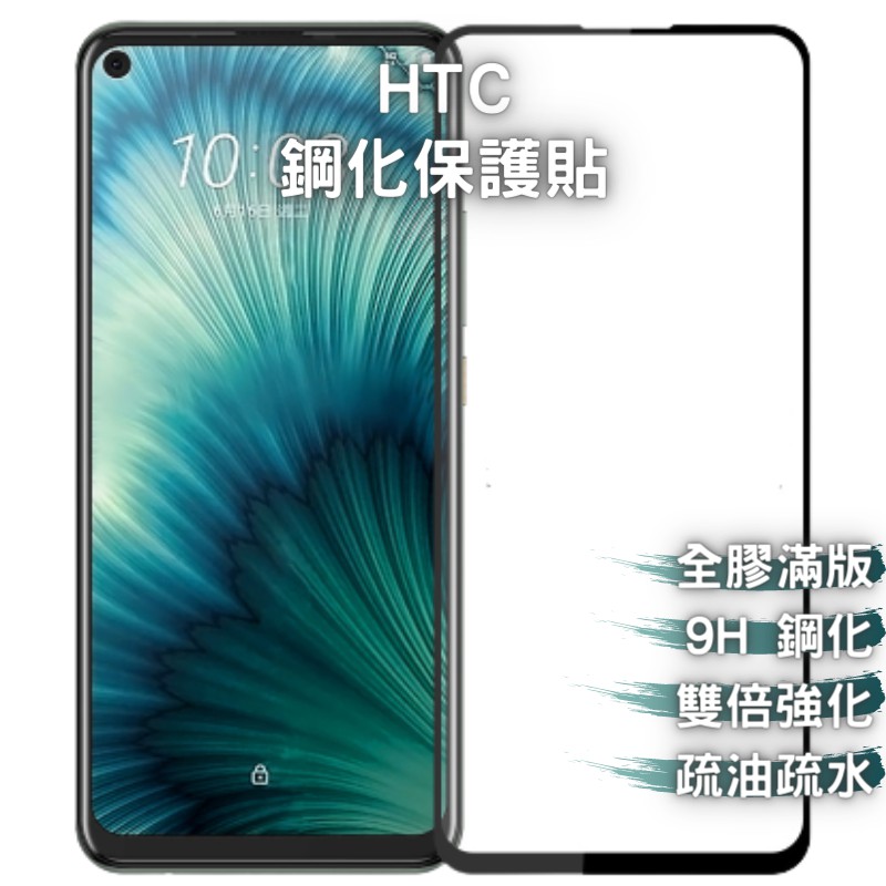 Handyhüllen Für Das Smartphone HTC U23 Pro - Günstige Preise - 2026