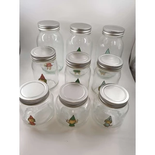 奈良美智玻璃瓶- 優惠推薦- 2026年1月| 蝦皮購物台灣