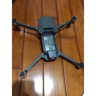 ［現貨最後幾台］DJI MAVIC pro 鉑金單機 御 空拍機 飛行器 單機版本 維修 私訊 剩下最後庫存3台！