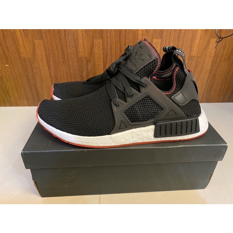 Adidas nmd clearance xr1 blancas 10