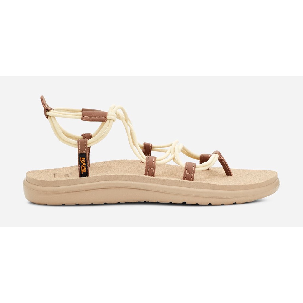 Teva women's voya on sale infinity