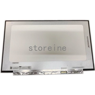 Dalle Écran LCD 17.3'' FHD LED IPS – N173HCE-E31 Rev.C1 – Mat – 30pin – DisplaySeek