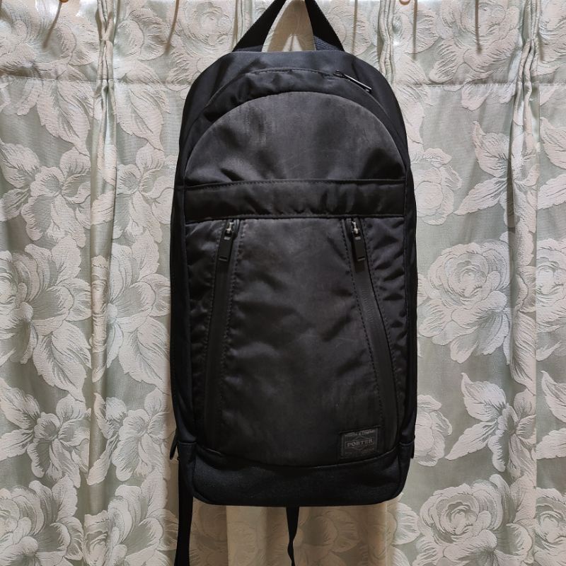 HEADPORTER TOKYO 限定2way shoulder bag 販売直営 www.tigermedpr.com