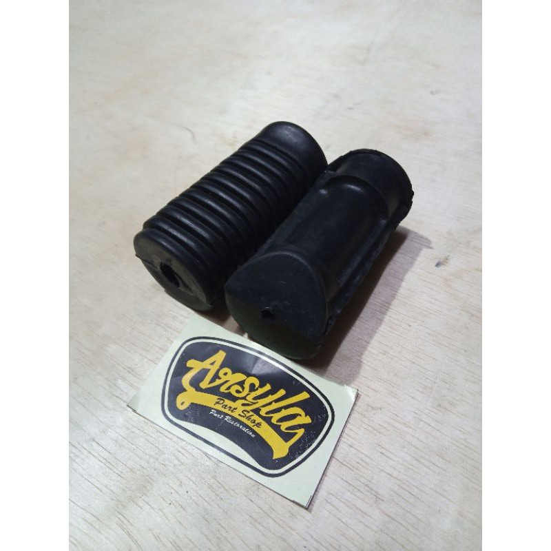 IPOTOOLS IG-250S poste a souder IG AG Synergy – Synergie Poste à