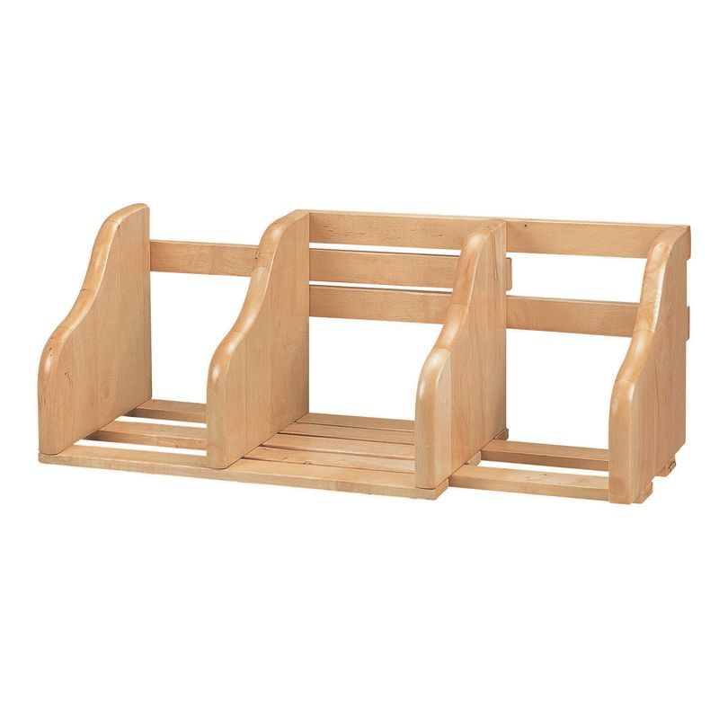 【PC5701A】熱門 簡易伸縮書架 (東部及桃園以南區域另詢運費) 蝦皮購物