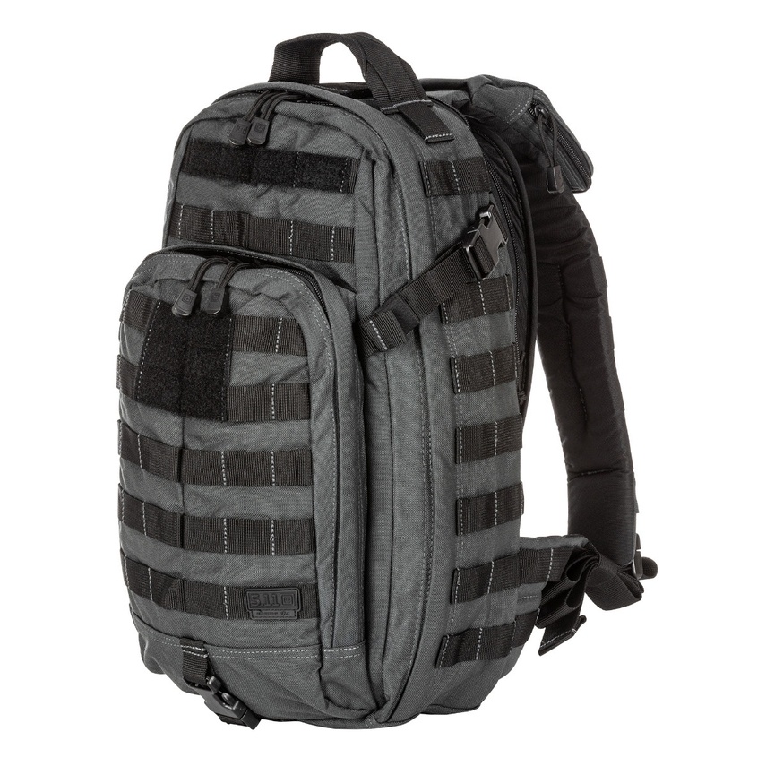 5.11 moab 10 sling pack new arrivals