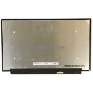 Ricambio Schermo B156HAN08 Schermo LCD Sostitutivo 15.6" B156HAN08.x - 144Hz IPS FHD 1920x1080, Per Notebook E Monitor 151 Display - Foto 4