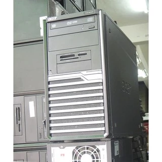 C158 CPU CORE i5-4570 動作品 Intel Core i5 4570 3.2GHz 四核心中央處理器｜EPSON台灣愛普生原廠