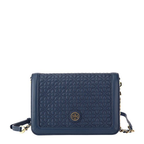 Tory burch discount bryant combo crossbody