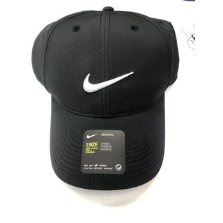 Nike運動帽原價680