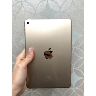 apple ipad mini 4 wifi - 優惠推薦- 2023年11月| 蝦皮購物台灣