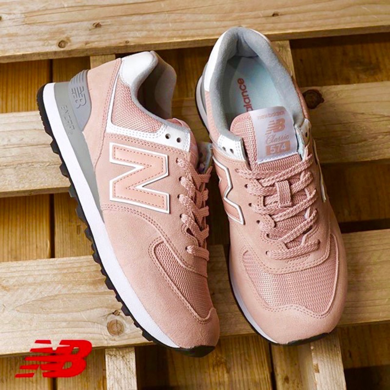 New balance wl574unc clearance