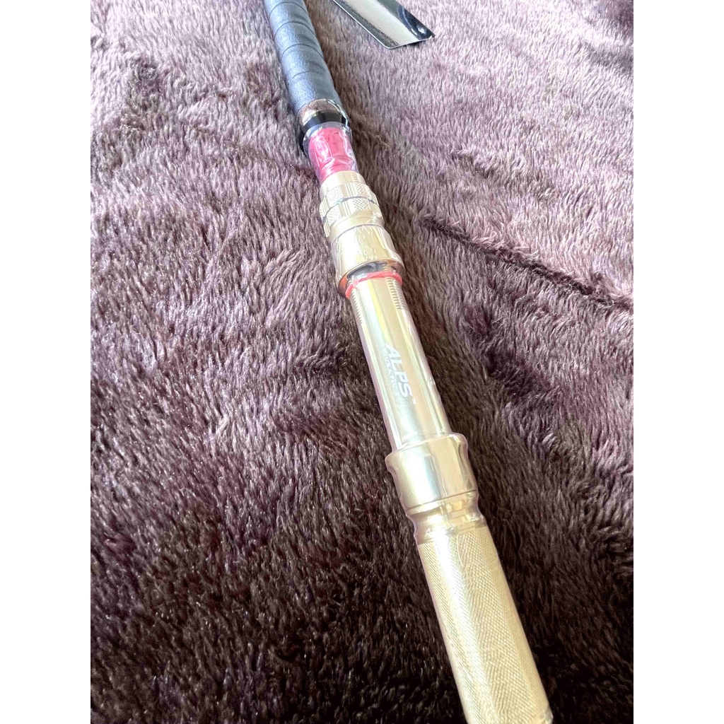 光輝釣具】DAIWA MAD VIPER FANG 157 船釣竿| 蝦皮購物 光輝釣具】DAIWA MAD VIPER FANG 157 船釣竿| 蝦皮購物