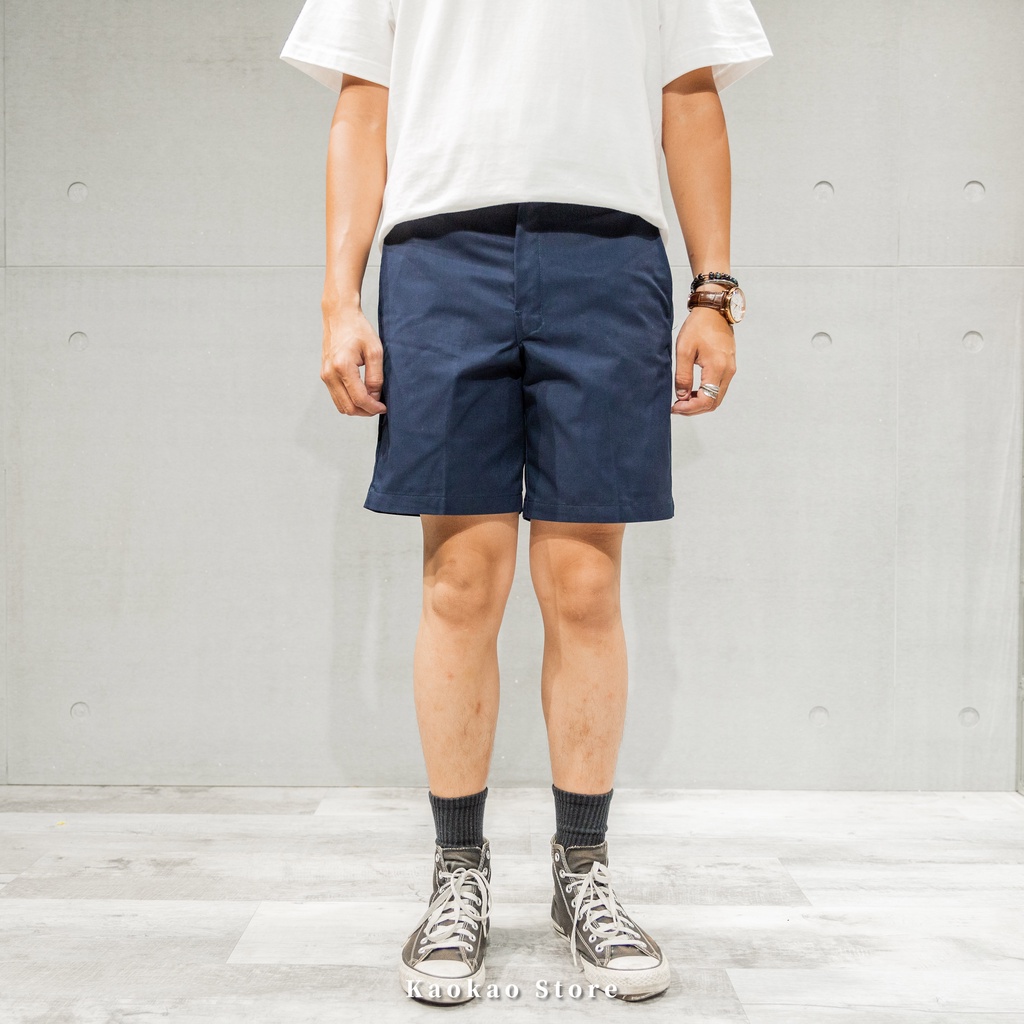 Dickies 42234 clearance