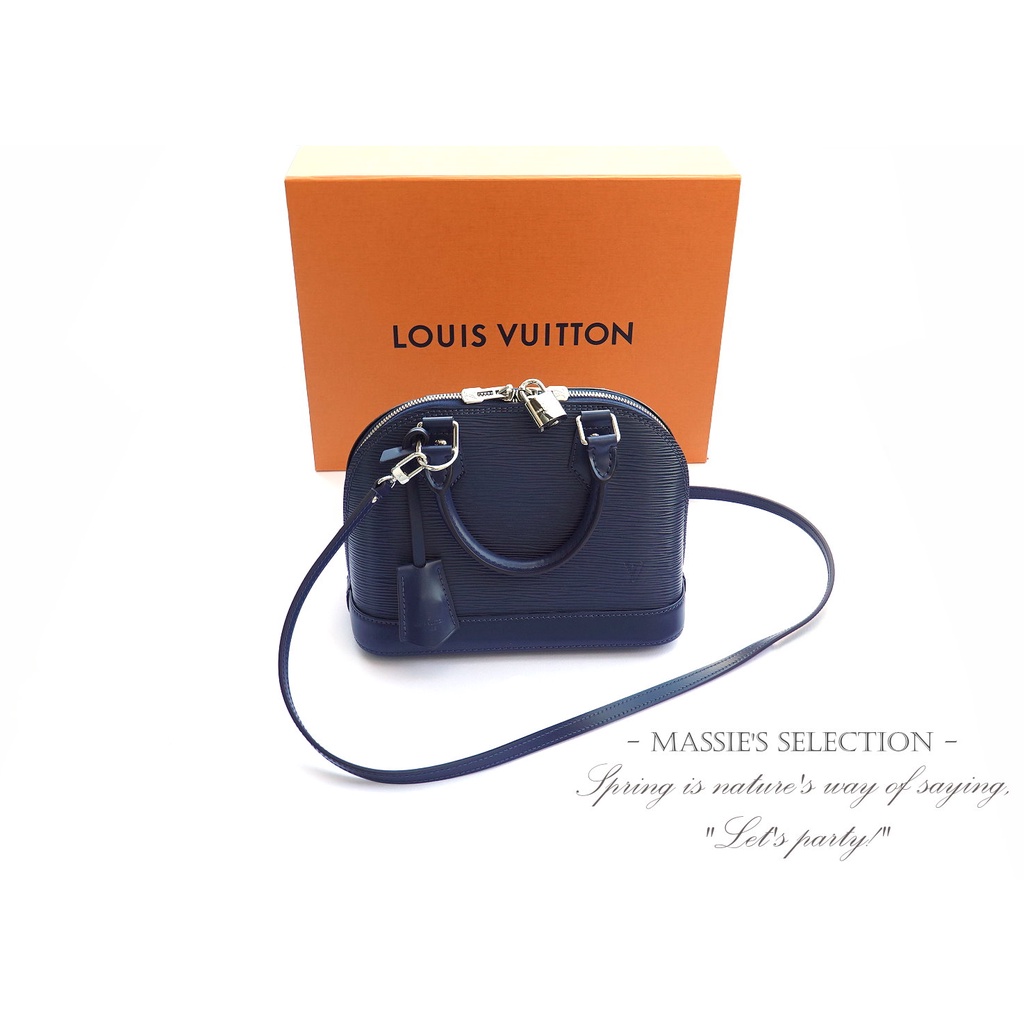 LOUIS VUITTON Lady Tiger Sonnenbrille, - Handtaschen & Accessoires  2023/10/05 - Starting bid: EUR 200 - Dorotheum