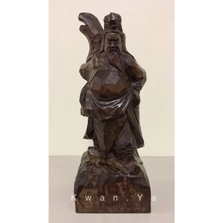 銅雕藝術- 優惠推薦- 2024年5月| 蝦皮購物台灣