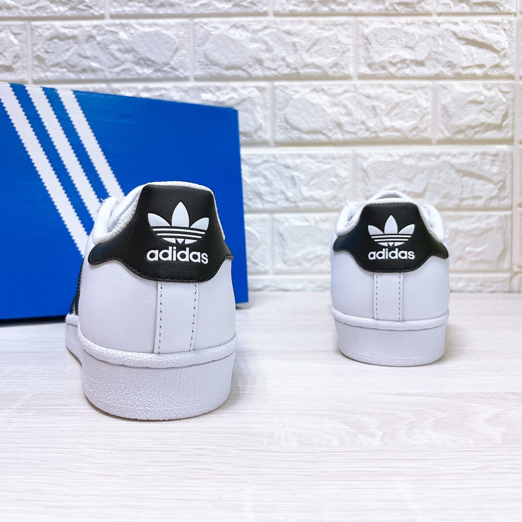 Adidas Superstar C77124 EG4958 |