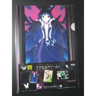 倉崎楓子- 優惠推薦- 2025年12月| 蝦皮購物台灣