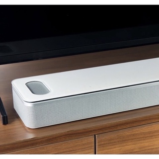 現貨原裝進口 震撼3D 聲效Bose Smart Soundbar 900 智慧條型 