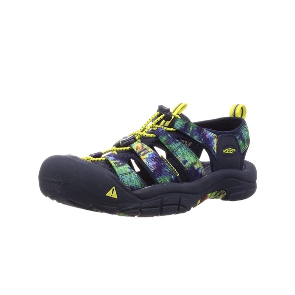 Keen newport h2 online ddye8