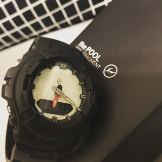 G shock fragment - 比價撿便宜- 優惠與推薦- 2023年9月