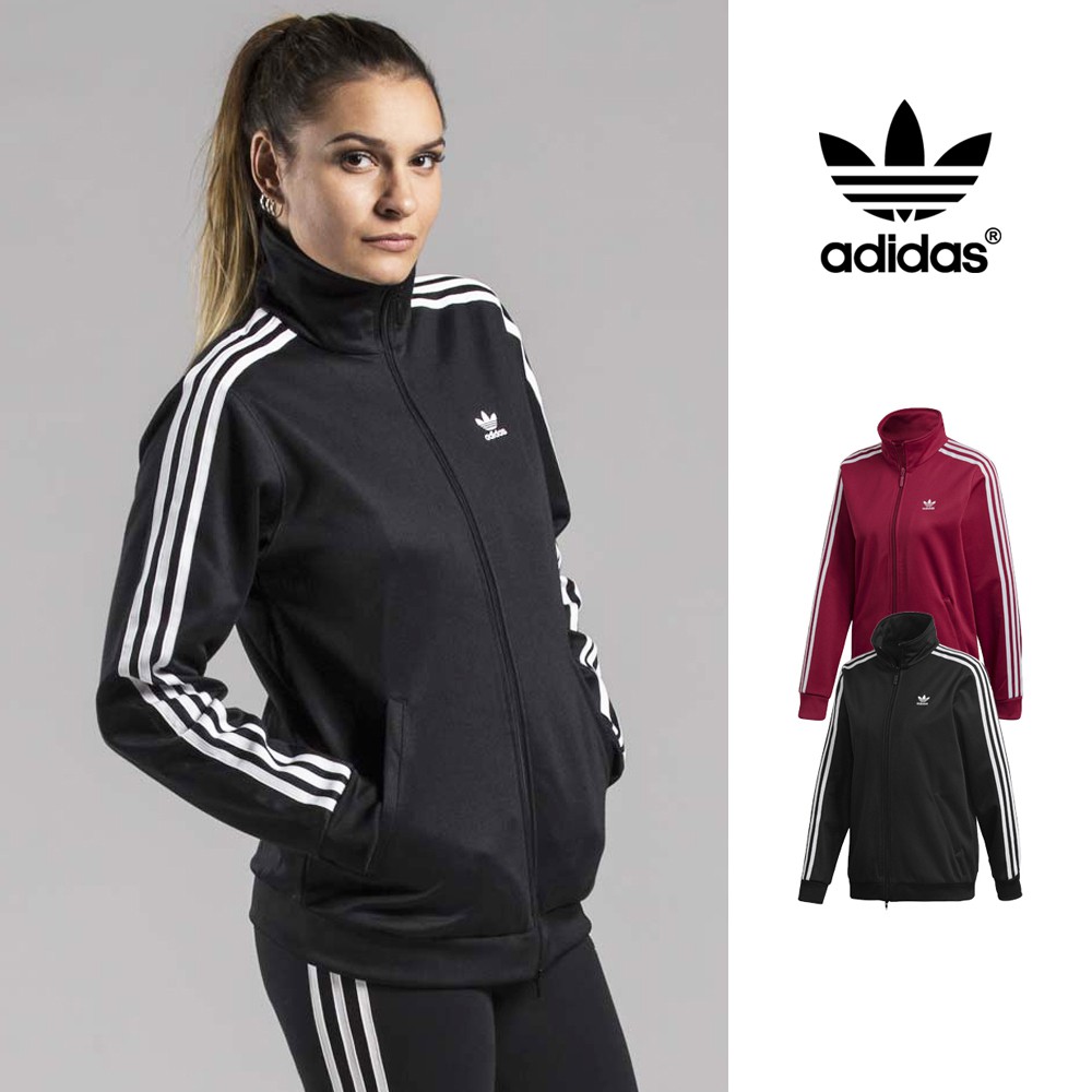 B7568 adidas sale