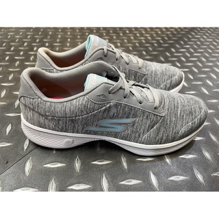 Womens go walk deals 4 skechers