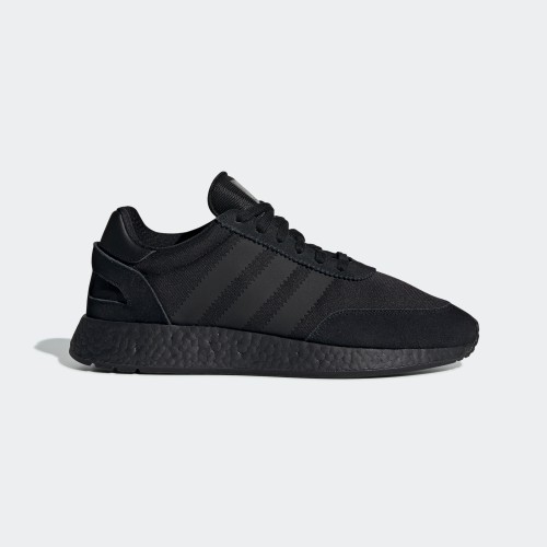 Adidas i 5923 on sale black