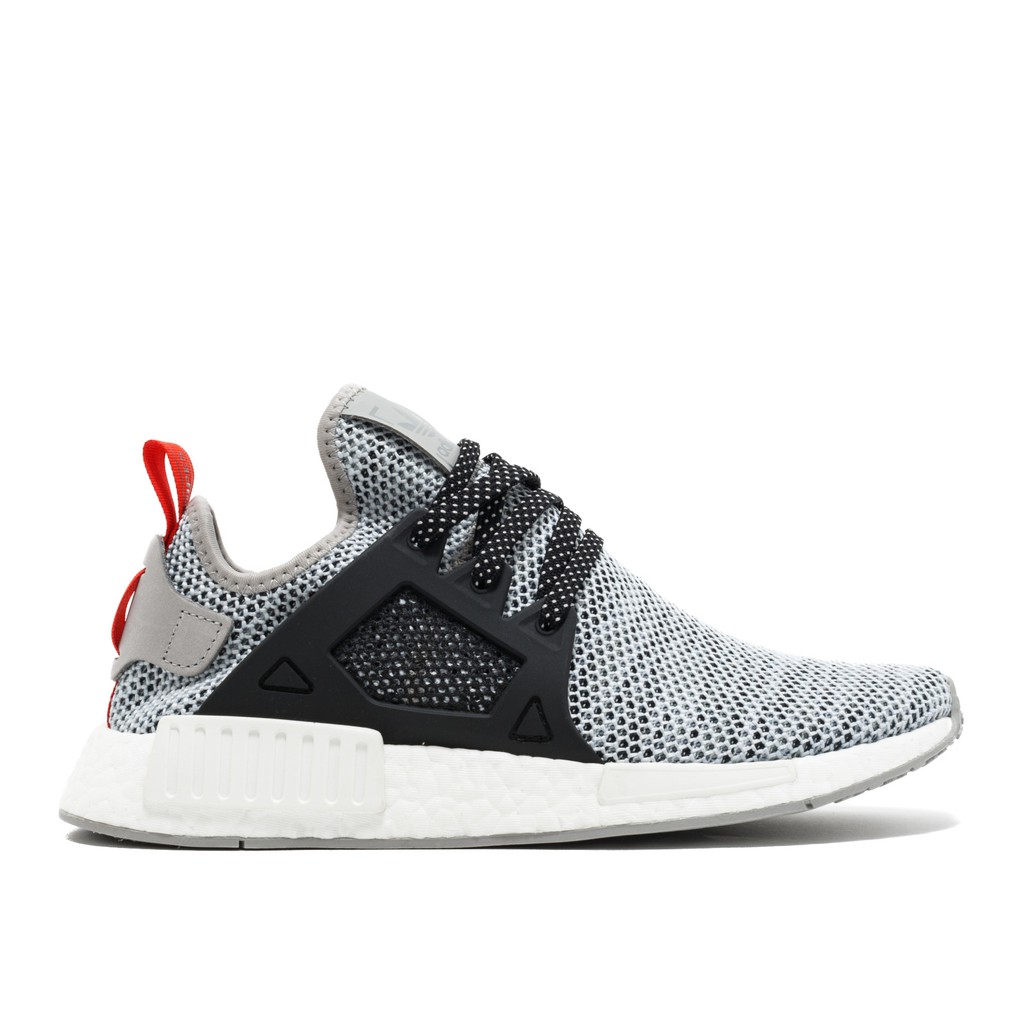 Adidas nmd shop xr1 grey